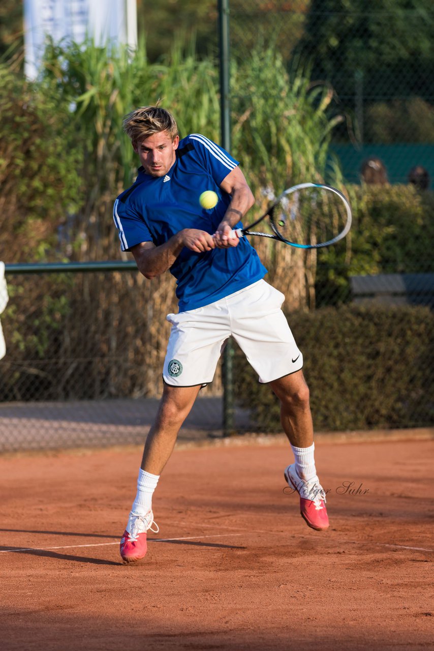 Bild 722 - Lilienthal Open